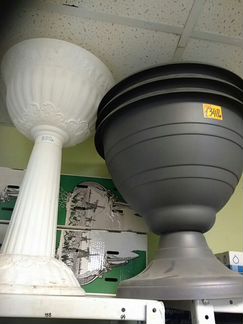 Вазоны