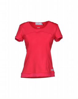 Футболка Stella McCartney