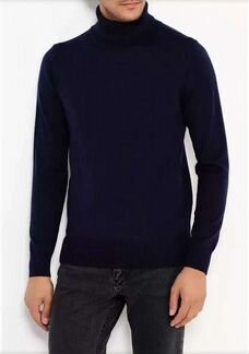 Водолазка Soho limited Edition