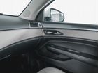Cadillac SRX 3.0 AT, 2014, 27 189 км объявление продам