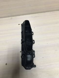 Колектор 6460901637 Мерседес Спринтер