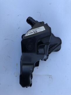 Маслоотделитель 2780180035 Mercedes m157,m278