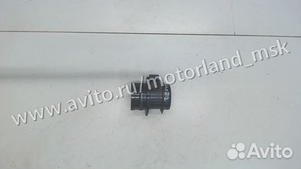 Расходомер Audi A4 (B7), 2006