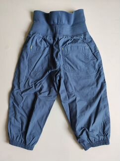 Брюки для мальчика 3шт