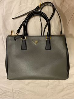 Сумка Prada оригинал