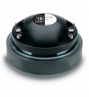 Eighteen Sound HD1050