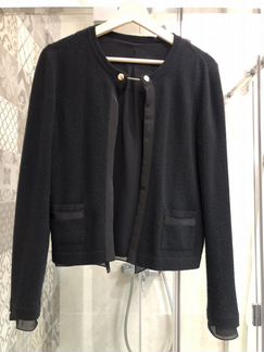 Кардиган Gucci