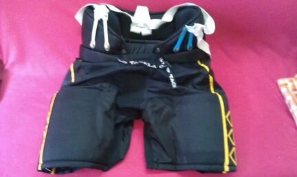 Хоккейные шорты Гирдлы taсkla рro 2500 AIR 52 p