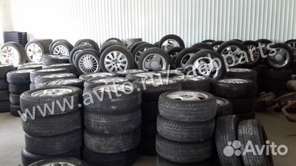 Блок управления АКПП Jaguar XJ V12 1989г