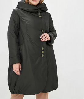 Пальто женское