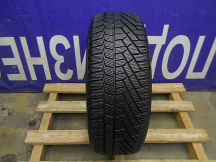 Continental CrossContact Viking 1шт 2355519 шины