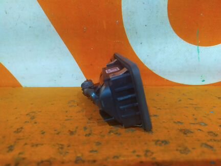 Ручка двери багажника Hyundai Tucson 3 2018-Нв