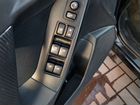 Subaru Forester 2.0 МТ, 2013, 162 000 км объявление продам