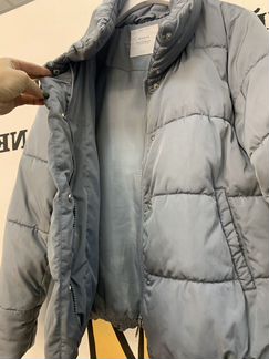 Куртка