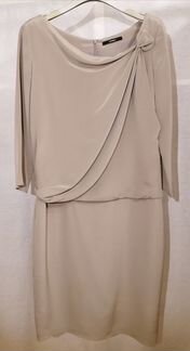 Платье Windsor