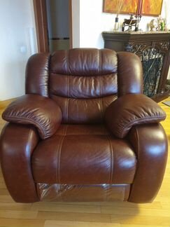 Продаётся мягкая мебель марки mbel&zeit