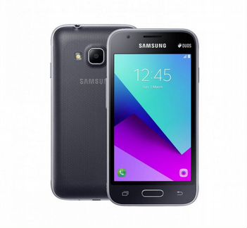 Сотовый телефон