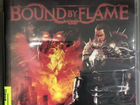 Диск Bound by flame для ps3