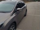 Ford Focus 1.6 МТ, 2013, 168 000 км