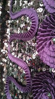 Платья на праздник S