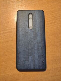 Чехлы для Xiaomi Mi 9T