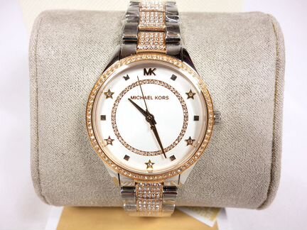 Женские часы Michael Kors