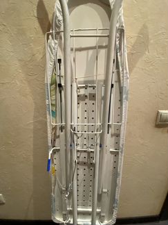 Гладильная доска