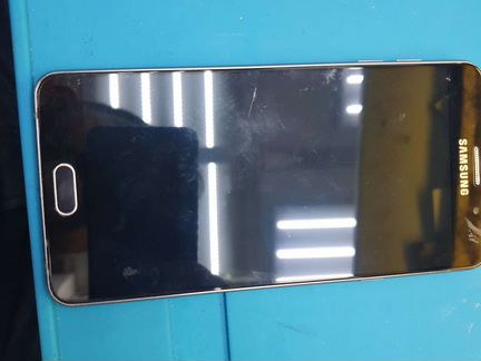 Телефон Meizu и другие на запчасти