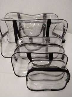 Сумка в роддом Новый