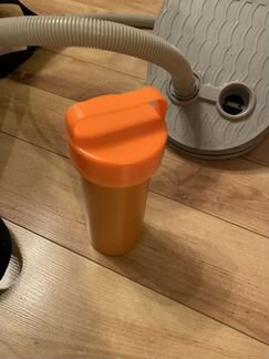 Надувная лодка Yukona 260 GT серая