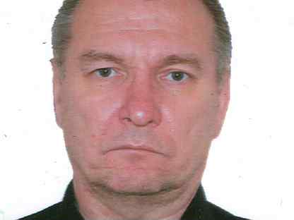 Работа охранником. Работа сторожем великий новгород. Объявление охранник. Охранник великий новгород. Требуется сторож.