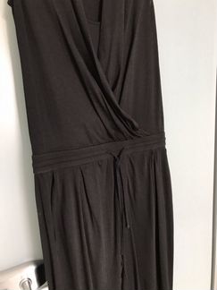 Комбинезон Helmut Lang