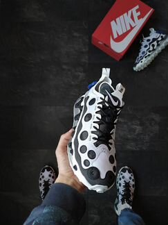 Кроссовки Nike Air Max 720 ispa