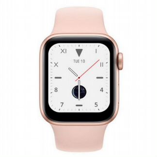 Смарт часы Smart Watch IWO 13