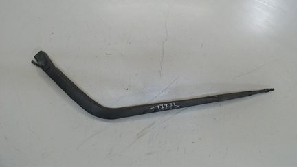 Щеткодержатель задний Land Rover Freelander 1, 200