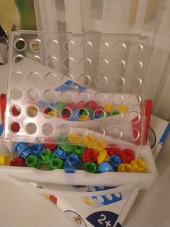 Мозаика Imaginarium