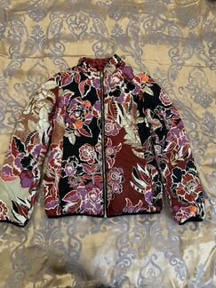 Куртка Just Cavalli