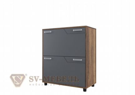 Прихожая. Вешалка. Обувница. Мебель в Прихожую