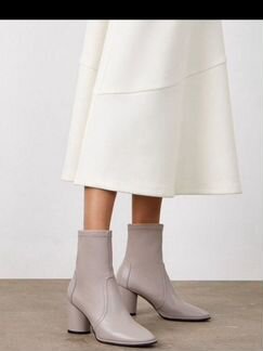 Ботильоны 12Storeez