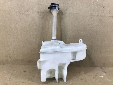 Бачок омывателя Lexus IS 250