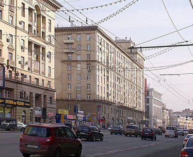 Сдам Офисное помещение, 16.50 м²