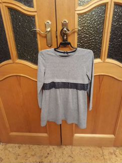 Платье рост 122 см. Mothercare