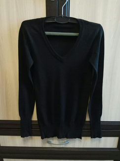 Джемпер твоё