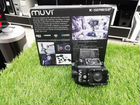 Экшн-камера Veho Muvi VCC-006-K2(пт18б)