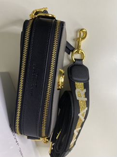 Сумка marc jacobs