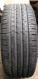205/55R16 Continental Premium5 8мм 1шт бу