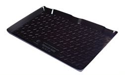 Коврик багажника Хендай Гетц Hyundai Getz