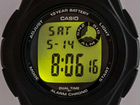 Часы Casio F200 объявление продам