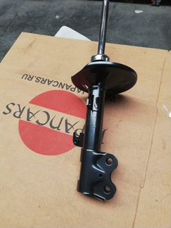 Амортизатор FR LH Toyota Corolla 48510-80015