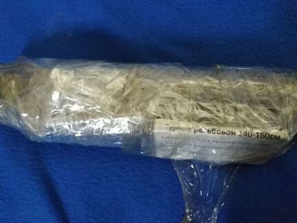 Турник распорный 140-160см